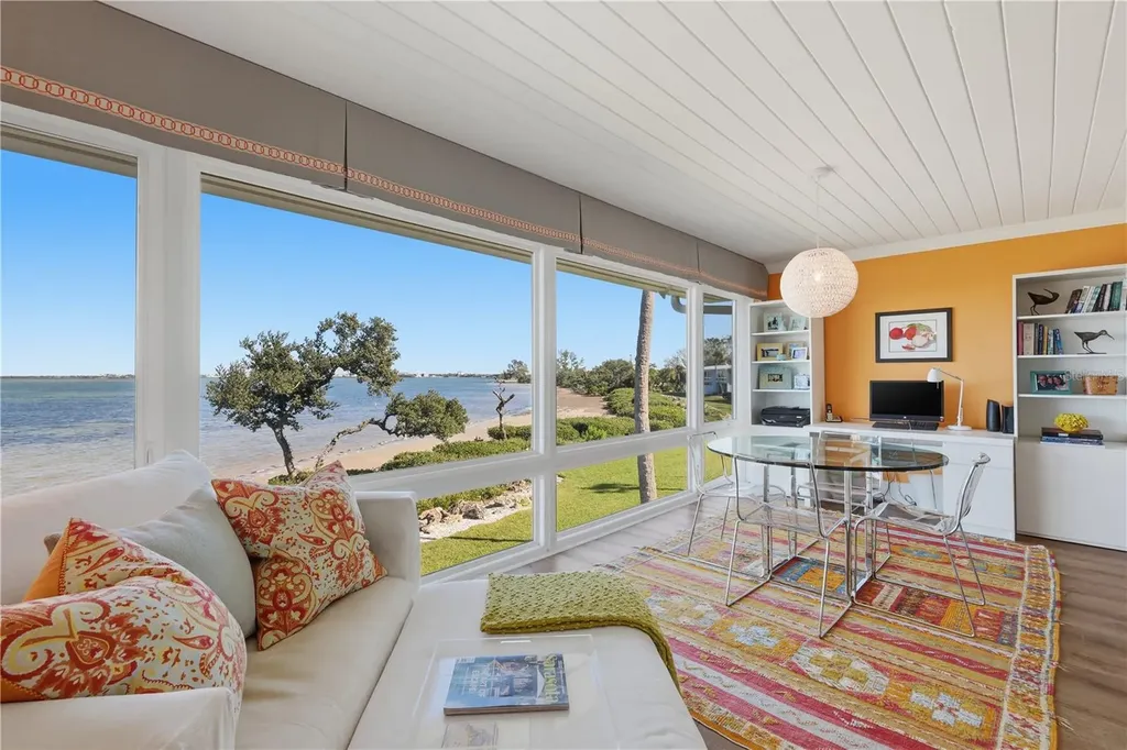 600 Manatee Avenue Holmes Beach FL 34217