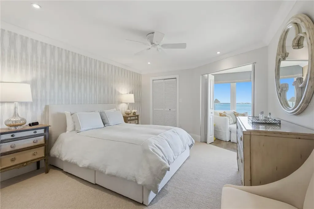 600 Manatee Avenue Holmes Beach FL 34217