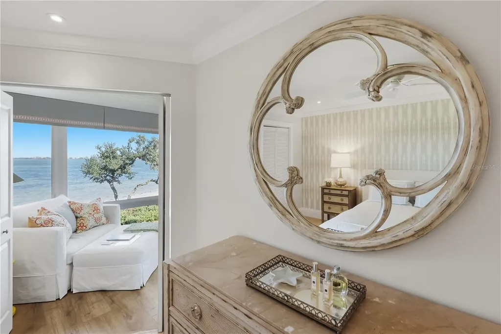 600 Manatee Avenue Holmes Beach FL 34217