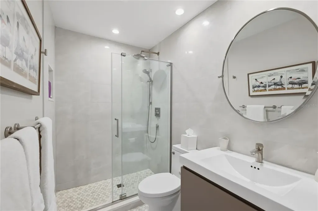 600 Manatee Avenue Holmes Beach FL 34217