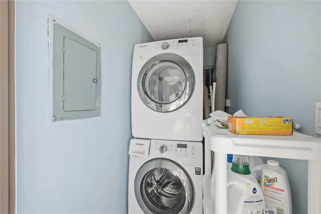 600 Manatee Avenue Holmes Beach FL 34217