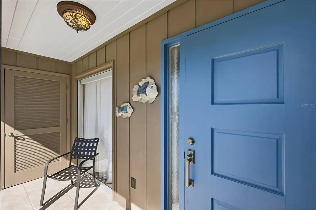 600 Manatee Avenue Holmes Beach FL 34217