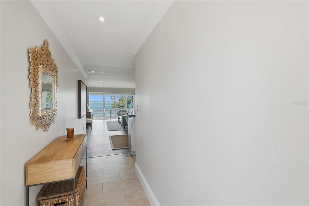 600 Manatee Avenue Holmes Beach FL 34217