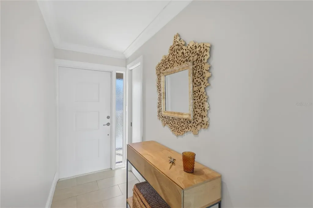 600 Manatee Avenue Holmes Beach FL 34217