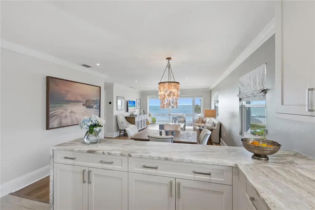 600 Manatee Avenue Holmes Beach FL 34217