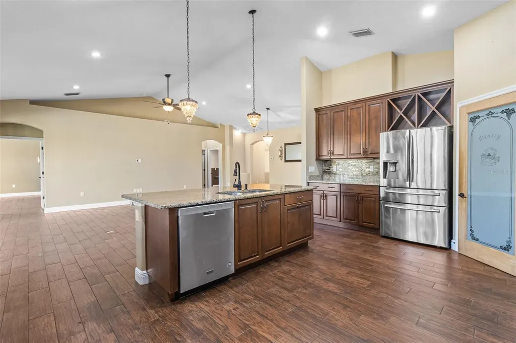 765 Sloans Ridge Road Groveland FL 34736