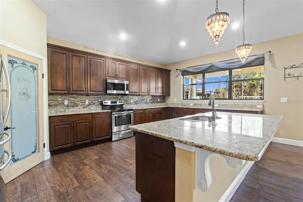 765 Sloans Ridge Road Groveland FL 34736