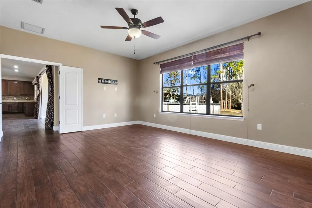 765 Sloans Ridge Road Groveland FL 34736
