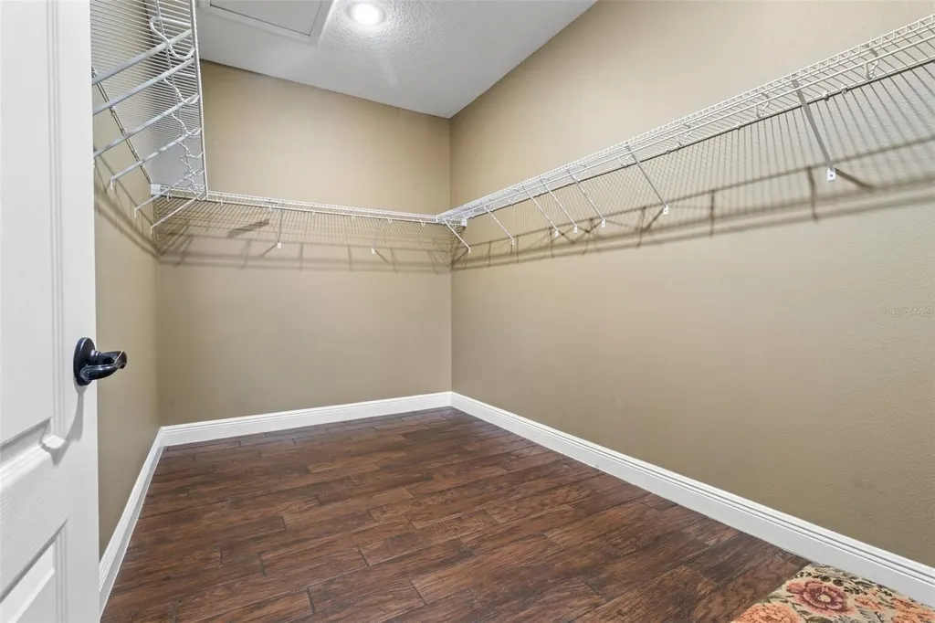 765 Sloans Ridge Road Groveland FL 34736