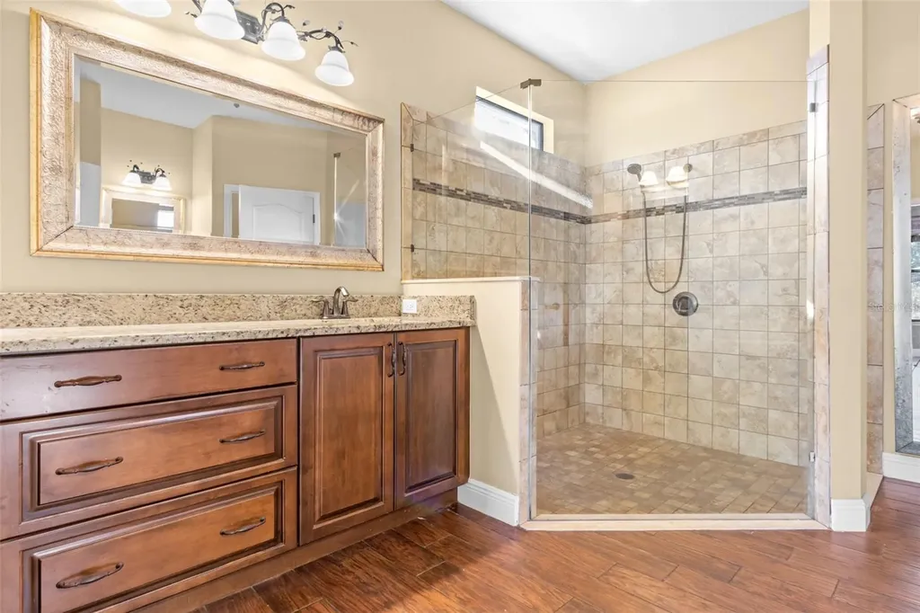 765 Sloans Ridge Road Groveland FL 34736