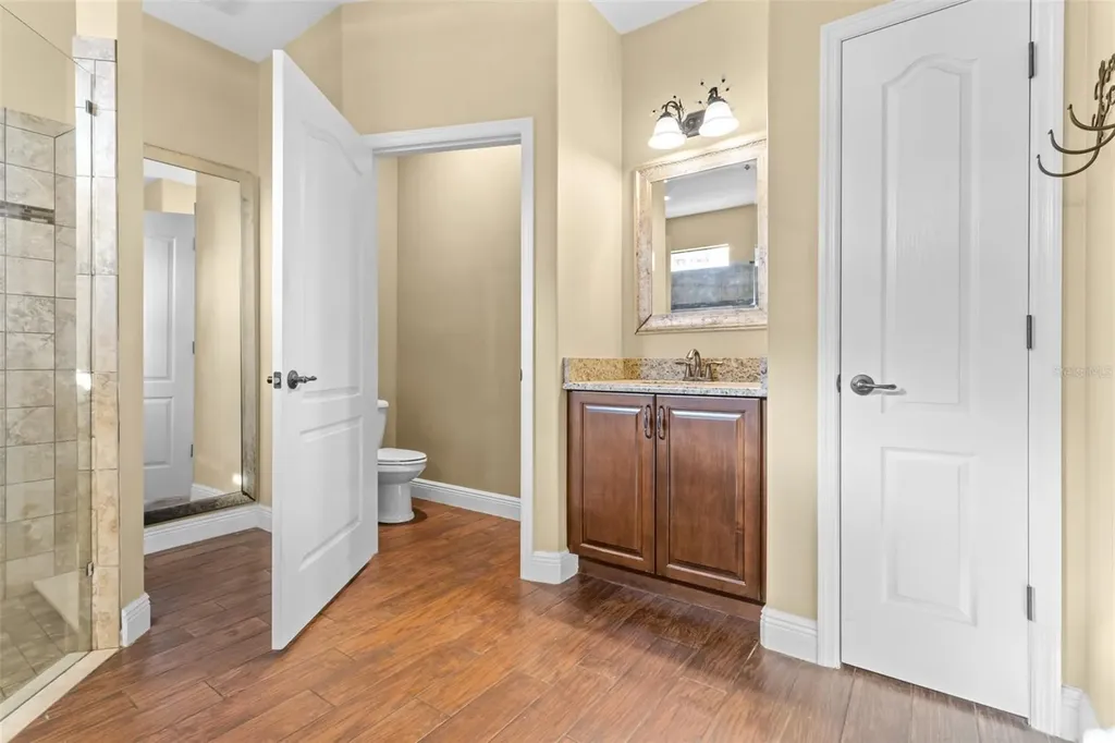 765 Sloans Ridge Road Groveland FL 34736