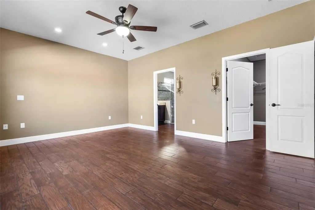 765 Sloans Ridge Road Groveland FL 34736