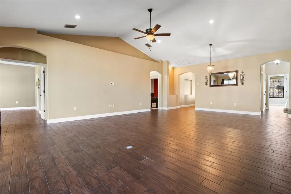 765 Sloans Ridge Road Groveland FL 34736