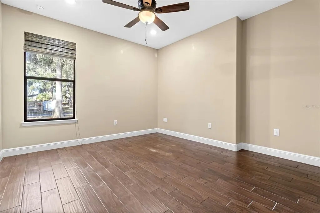 765 Sloans Ridge Road Groveland FL 34736