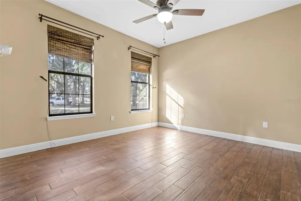 765 Sloans Ridge Road Groveland FL 34736