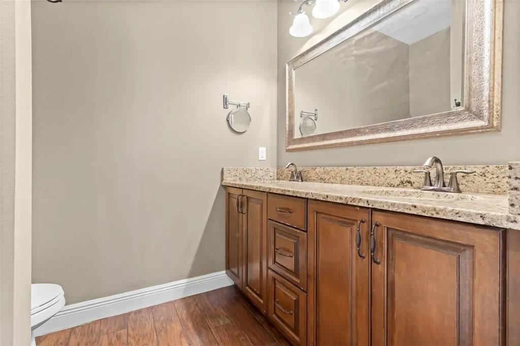 765 Sloans Ridge Road Groveland FL 34736