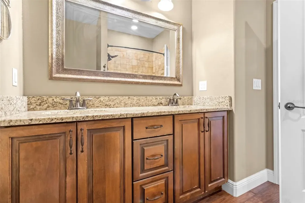 765 Sloans Ridge Road Groveland FL 34736