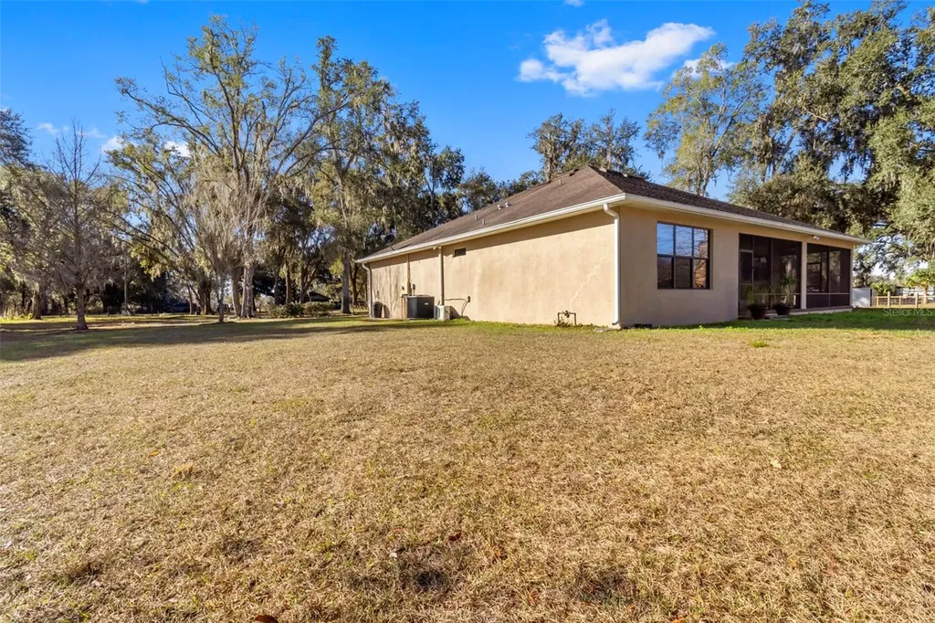 765 Sloans Ridge Road Groveland FL 34736