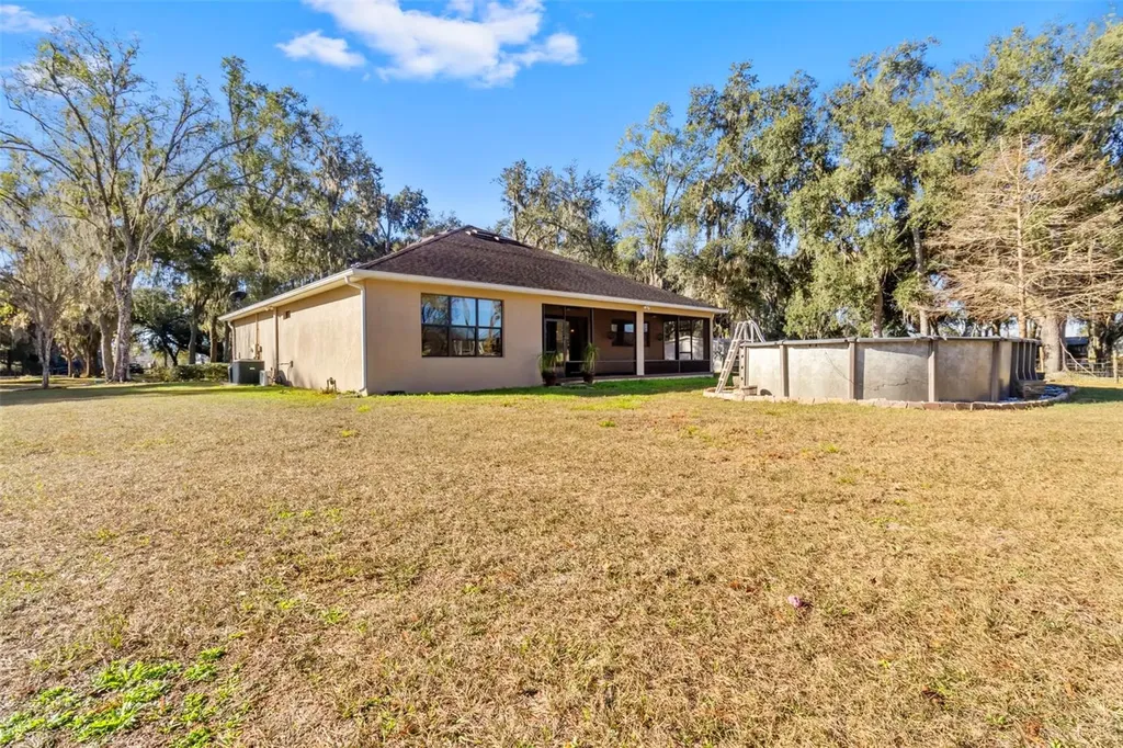 765 Sloans Ridge Road Groveland FL 34736