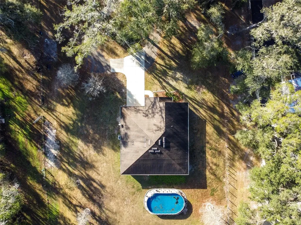 765 Sloans Ridge Road Groveland FL 34736