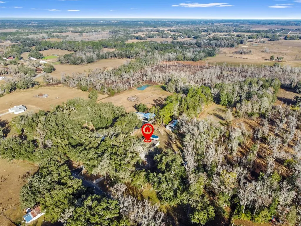 765 Sloans Ridge Road Groveland FL 34736