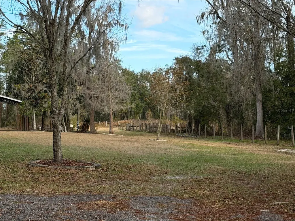 765 Sloans Ridge Road Groveland FL 34736