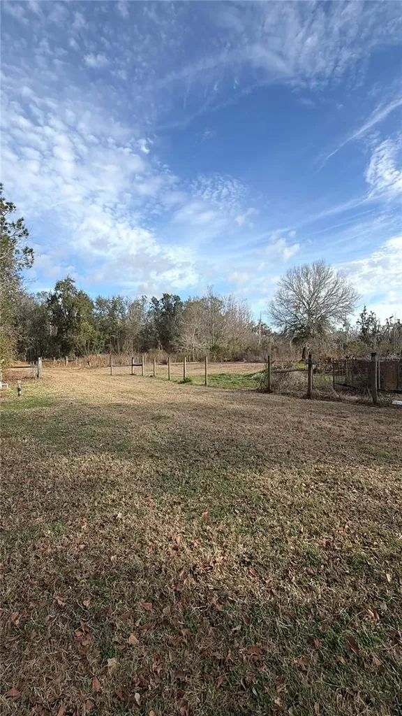 765 Sloans Ridge Road Groveland FL 34736
