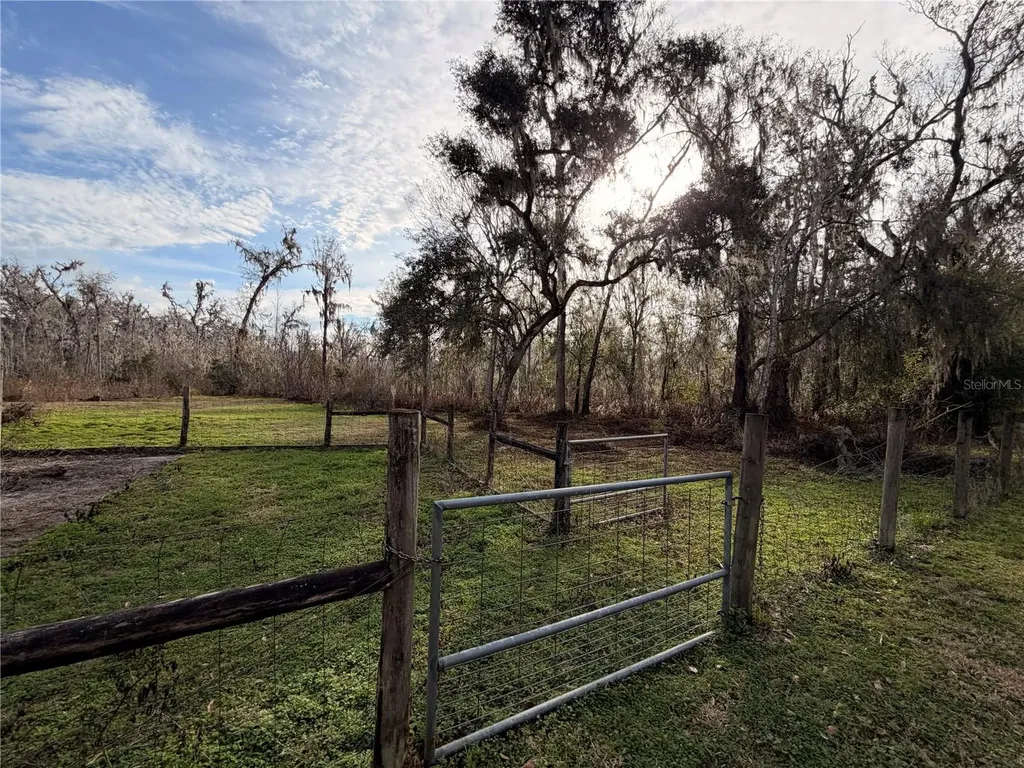 765 Sloans Ridge Road Groveland FL 34736