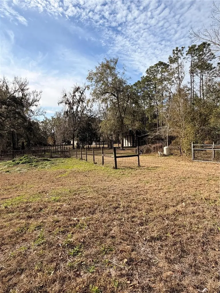 765 Sloans Ridge Road Groveland FL 34736