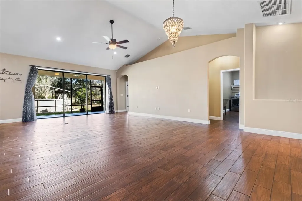 765 Sloans Ridge Road Groveland FL 34736