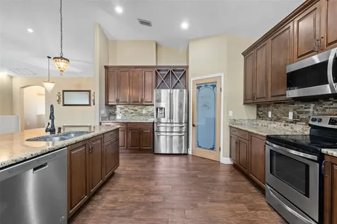 765 Sloans Ridge Road Groveland FL 34736
