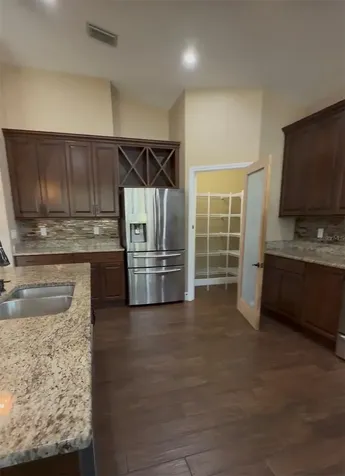 765 Sloans Ridge Road Groveland FL 34736