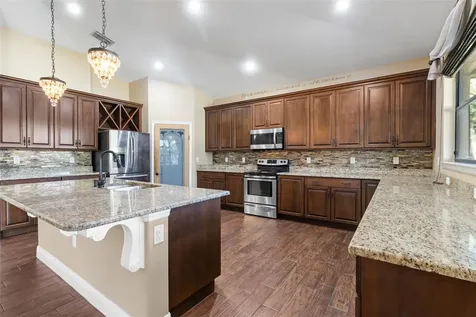 765 Sloans Ridge Road Groveland FL 34736