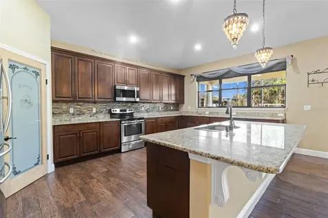 765 Sloans Ridge Road Groveland FL 34736