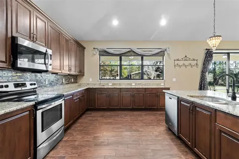 765 Sloans Ridge Road Groveland FL 34736