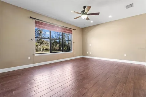 765 Sloans Ridge Road Groveland FL 34736