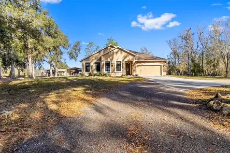 765 Sloans Ridge Road Groveland FL 34736
