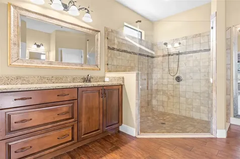 765 Sloans Ridge Road Groveland FL 34736
