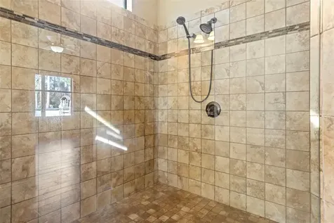 765 Sloans Ridge Road Groveland FL 34736