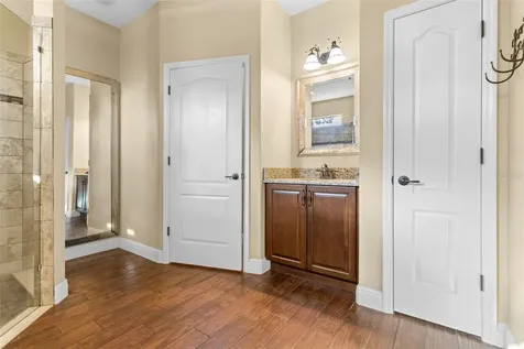 765 Sloans Ridge Road Groveland FL 34736