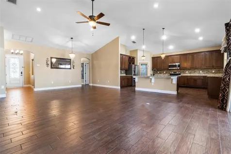 765 Sloans Ridge Road Groveland FL 34736