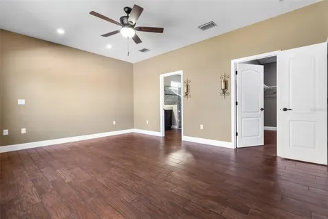 765 Sloans Ridge Road Groveland FL 34736
