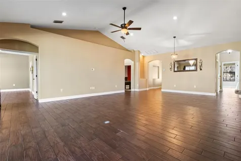 765 Sloans Ridge Road Groveland FL 34736