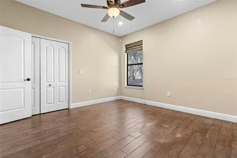 765 Sloans Ridge Road Groveland FL 34736