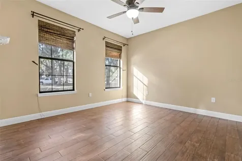765 Sloans Ridge Road Groveland FL 34736
