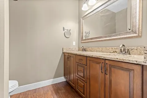 765 Sloans Ridge Road Groveland FL 34736