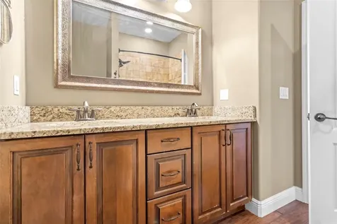 765 Sloans Ridge Road Groveland FL 34736