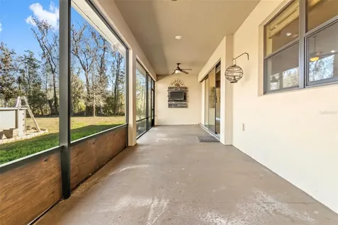 765 Sloans Ridge Road Groveland FL 34736