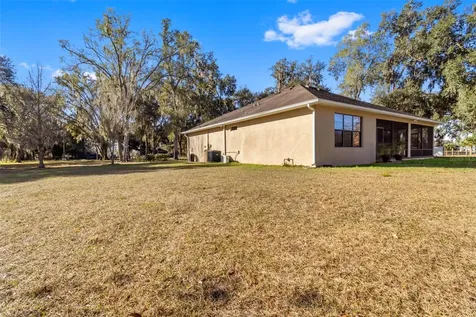 765 Sloans Ridge Road Groveland FL 34736