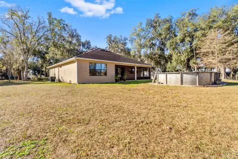 765 Sloans Ridge Road Groveland FL 34736